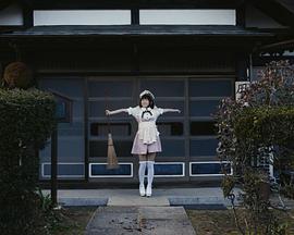 打工女仆是少女偶像？！(全集)